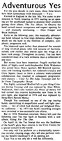 Articles & News